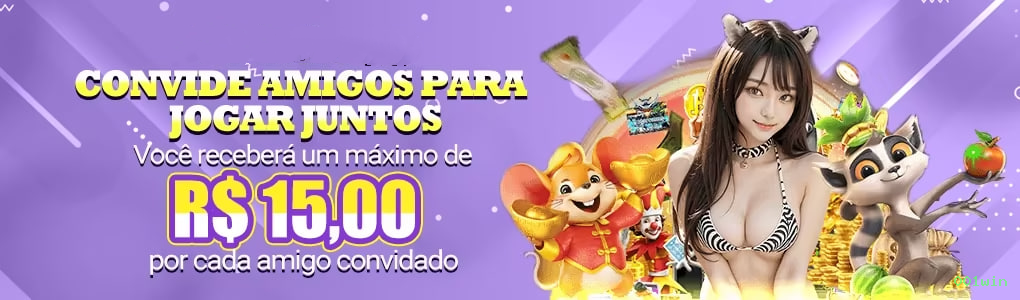Jogos Exclusivos 001win