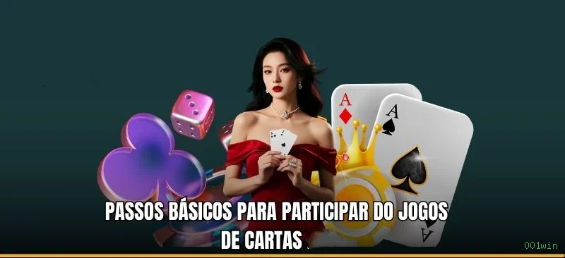 Apostas de Tênis 001win