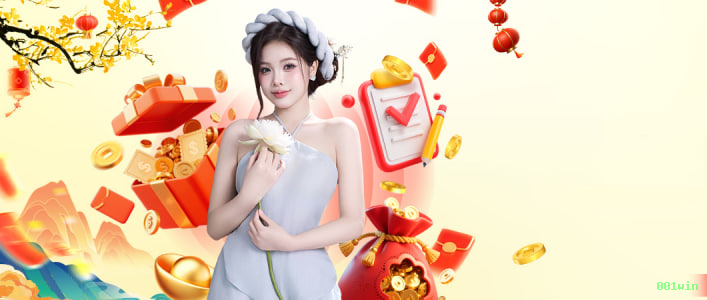 Integração de APIs 001win