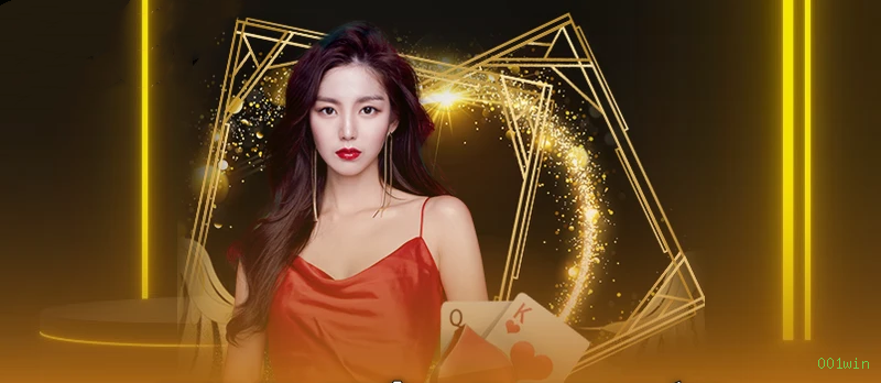 Especiais de Fim de Semana 001win