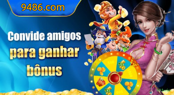 Promoções Sazonais 001win